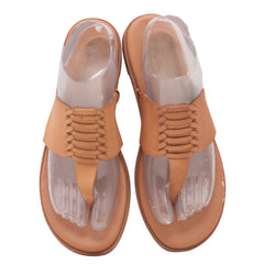 Cole Haan Women's Slippers