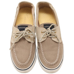 Sperry Top-Sider Women Boat Shoes