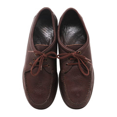 SAS Lace-Up Men's Casual Shoes