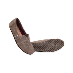 "Toms" Fabric Comfort Shoes