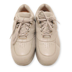 P.W Minor Lace-Up Casual Shoes