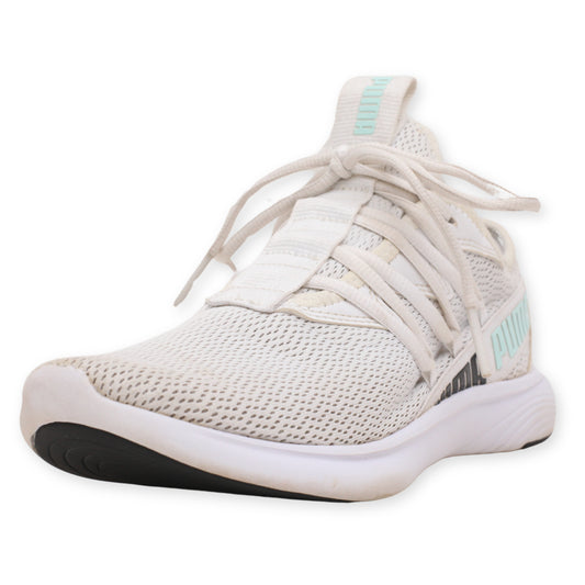 Puma Star Vital