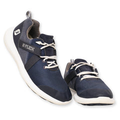 FootJoy FJ Flex Spikeless Shoes