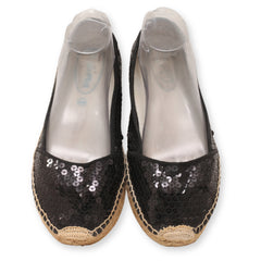 Comfort Plus Women Shoes