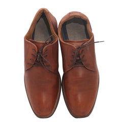 Florsheim Lace-Up Formal Shoes