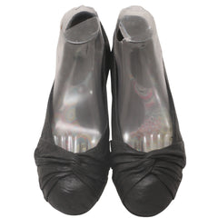 Born Women Flat Pumps