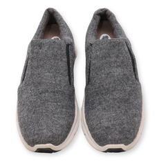 Dr.Comfort Meadow Men's Athletic Wool Shoes
