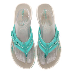 Clarks Women's Slippers