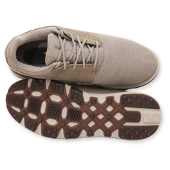 Skechers Go Golf Men's Sneakers