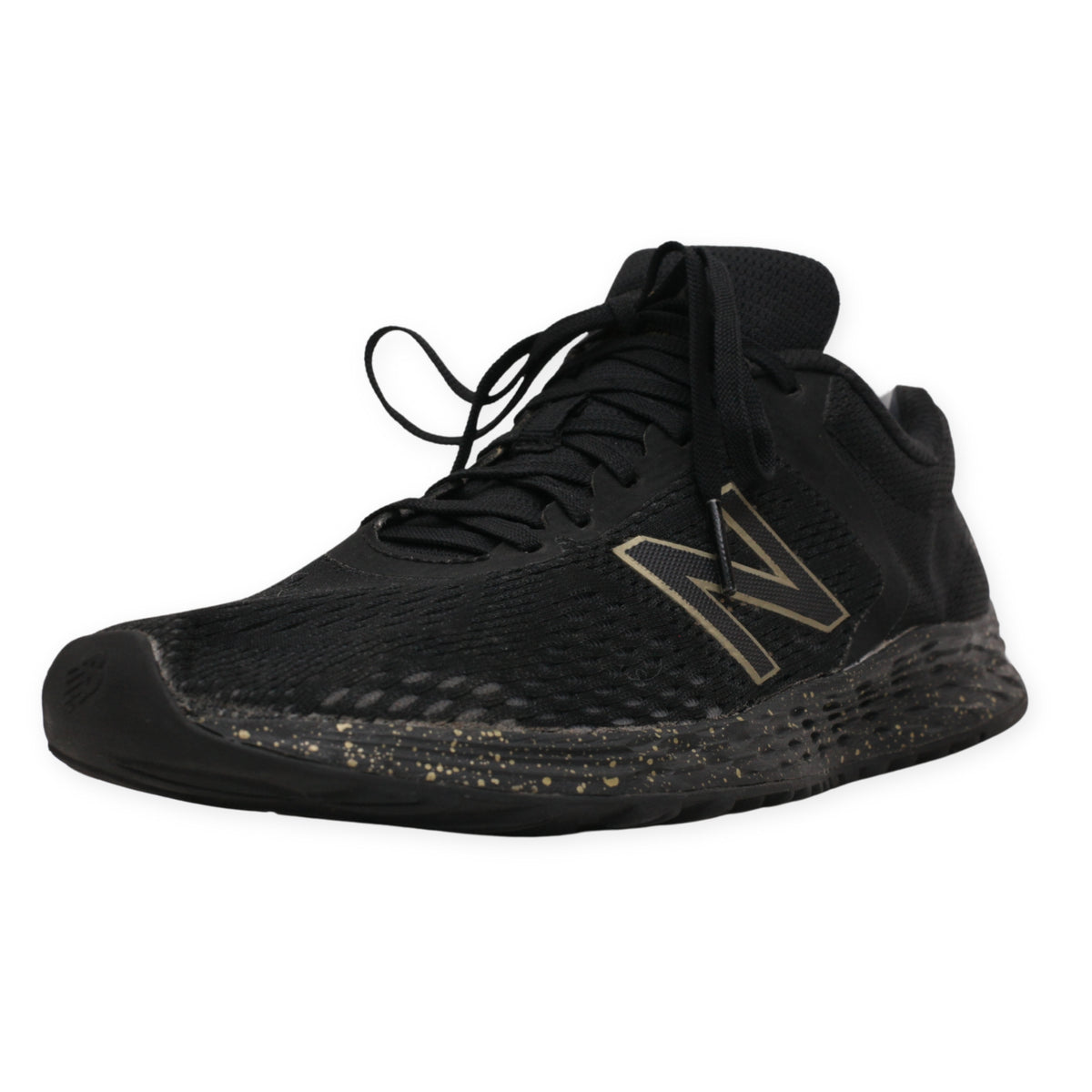New Balance Fresh Foam Arishi