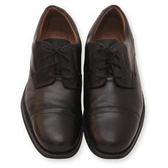 George Lace-Up Men's Formal Shoes