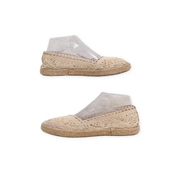 "Time And Tru" Comfortable Pumps Shoes