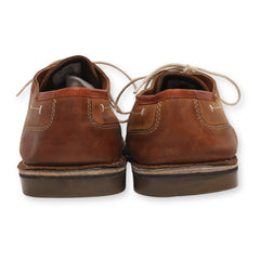 Steve Madden LaceUp Casual Shoes