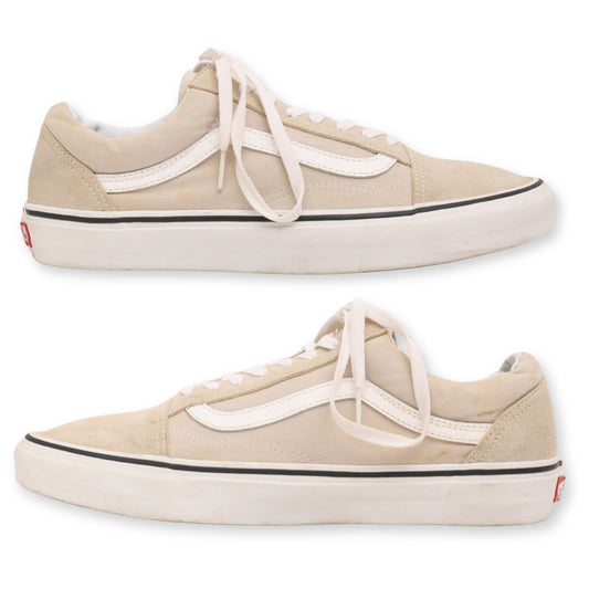 VANS Old Skool