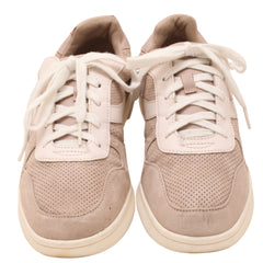 Old Navy Women's Classic Sneakers