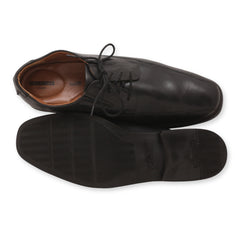 CLARKS Lace-Up Men's Formal Shoes