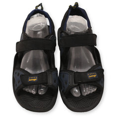 Cross Trekkers Men's Sandal
