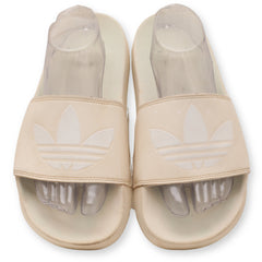 Adidas Men's Slide Slippers