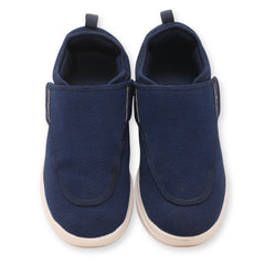 FitVille Extra-Wide Fit Diabetic Shoes