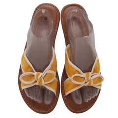 Shade & Shore Women's Slippers