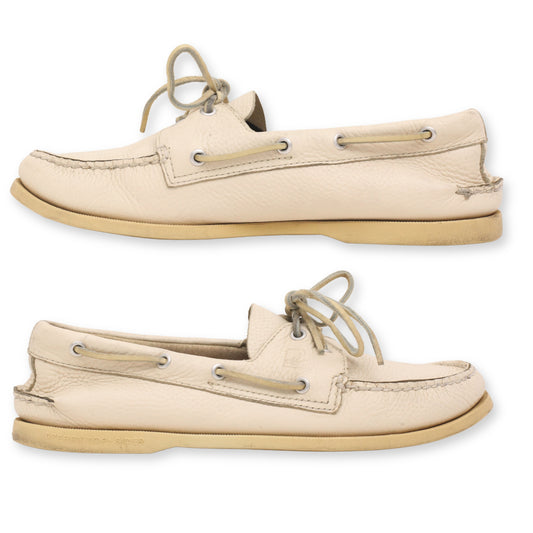 SPERRY Top-Sider Boat Shoes
