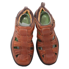 Dr. Comfort Men's Sandal