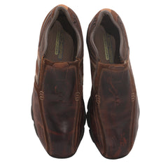 Skechers Slip-On Casual Shoes