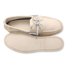 Sperry Top-Sider Men's Boat Shoes