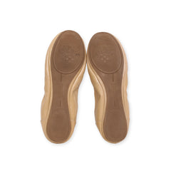 "Vince Camuto" Comfortable Pumps