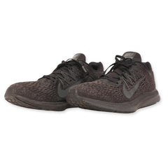 NIKE AIR ZOOM WINFLO 5