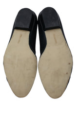 "Trotters" Juliet Shoes