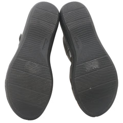 Clarks Collection Women Sandal