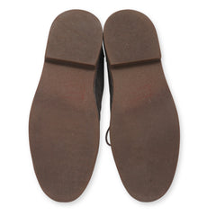 Kenneth Cole Lace-Up Men's Casual Shoes
