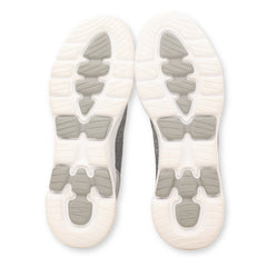 Skechers Ultra Go Women's Shoes