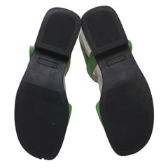 Cabin Creek Women's Sandals