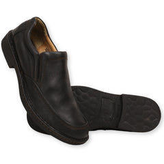 Bron SlipOn Formal Shoes