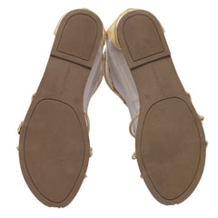 Montego bay Club Women Sandal