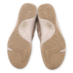 Earth Origins Closed-Toe Sandal