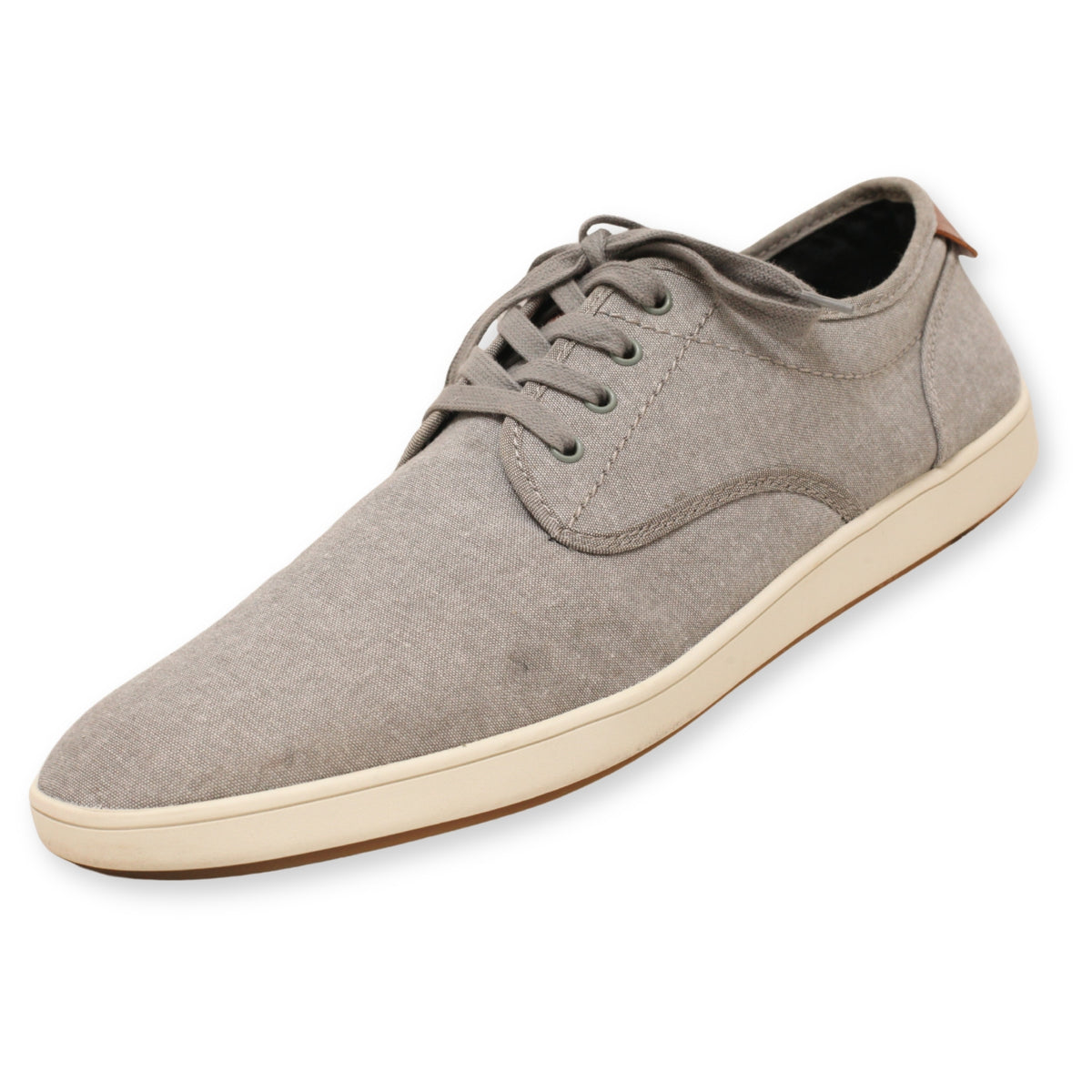 Steve Madden Lace-Up Men's Sneakers