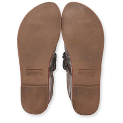 Unionbay Women Sandal
