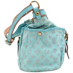 Louis Vuitton shoulder Bag