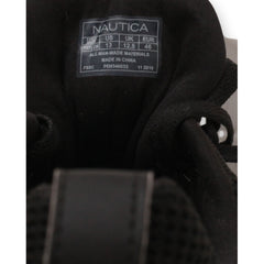 Nautica Paylon Sneaker