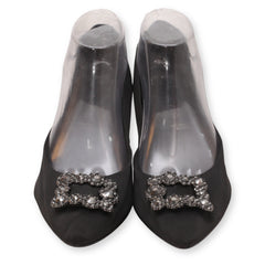 Tamaris Women's Kitten Heels