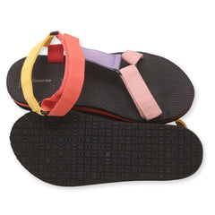 Time And Tru Women's Sandal