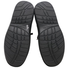 Propet Lace-Up Men's Casual Shoes
