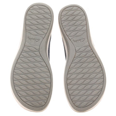 Clarks Cloudsteppers Women Sandal