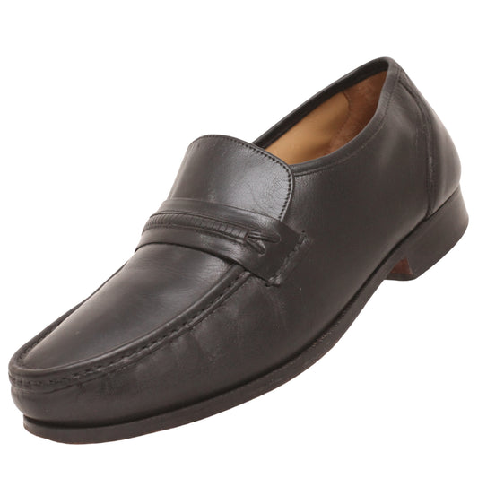 Hanover Men's Slip-On Loafers