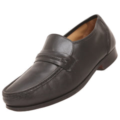Hanover Men's Slip-On Loafers