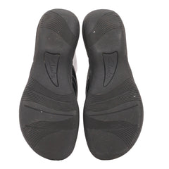 Clarks Women's Slippers