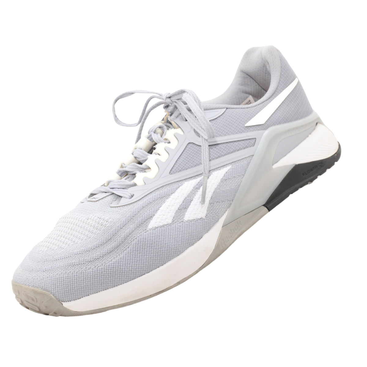 Reebok Nano X2 cross